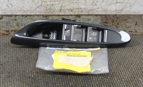 29255 pannello pulsantiera - 29255,