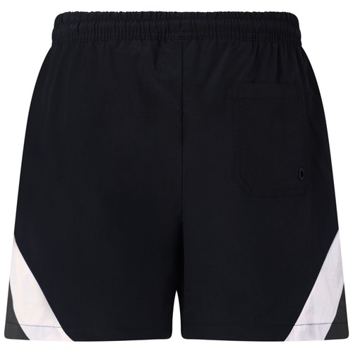 Robe kappa boxer mare - kappa,