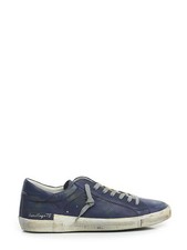Sneakers uomo philippe model - uomo,