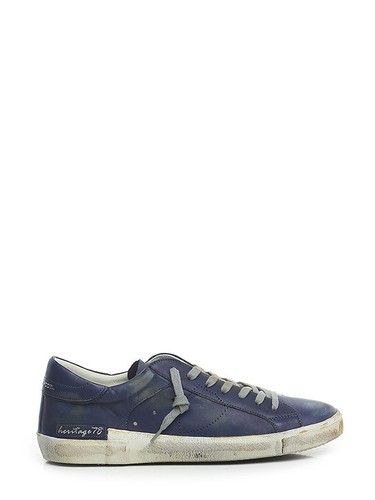 Sneakers uomo philippe model - uomo,