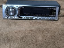 vintage solo frontalino