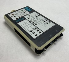 Natus Embla Dx Brain Monitor