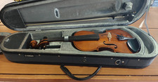 Violino 4/4 Yamaha modello V-5