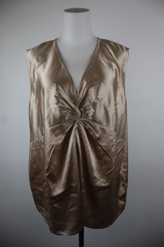 Marina rinaldi maglia donna - marina,