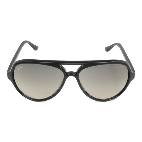 Ray ban occhiali - ray-ban,