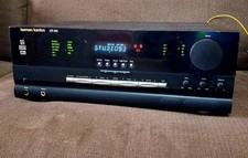 HARMAN KARDON AVR 3550