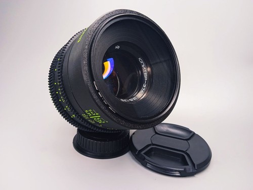Rehouse anamorphic jupiter - rehouse, jupiter-37