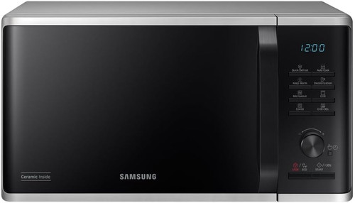 Samsung forno microonde - forno,