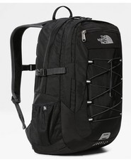 The North Face Zaino Borealis