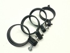 SET FASCETTE FORCELLE 3 SET