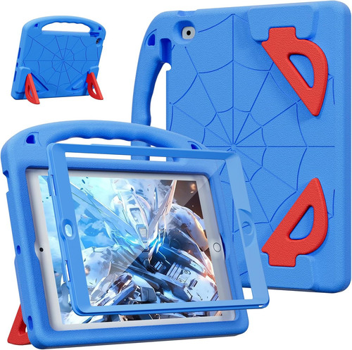 Custodia bambini per ipad - custodia,