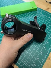 Sycros RR2.0 Stelo 110 mm per