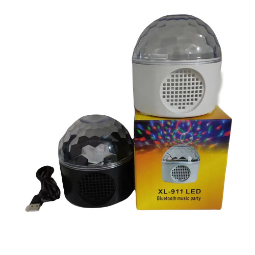 Cassa bluetooth music - cassa,