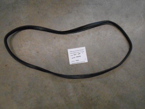 61112 95208 suzuki - 61112-95208, dt55