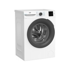 *Lavatrice Beko BMWU3721A Slim