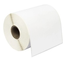 ZEBRA / ELTRON 4 x 6 (4" x 6")