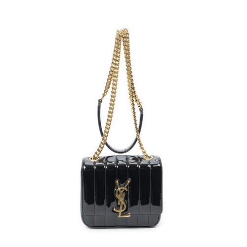 Borsa tracolla yves - a,