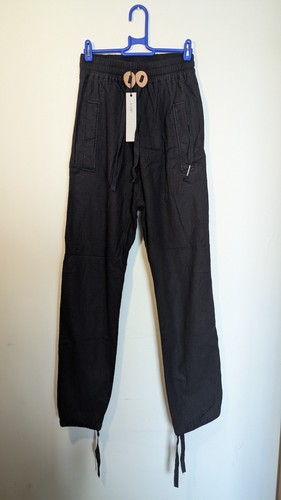 Pantaloni damir doma - pantaloni,