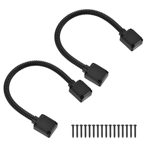 Set pezzi cavo porta - 2,