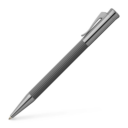 Penna sfera graf von - penna,