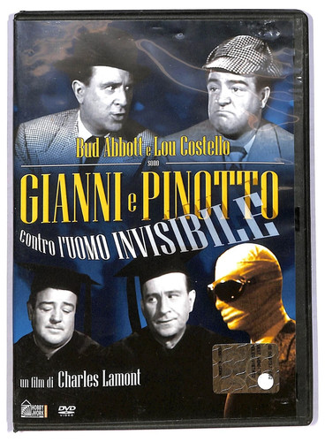 Film 16mm gianni pinotto - film, e