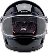 CASCO MOTO BILTWELL INTEGRALE