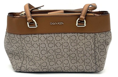 Borsa mano calvin klein in - mano,