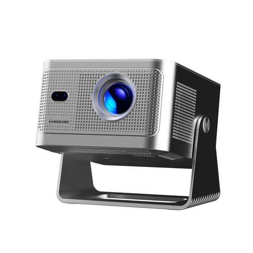 Proiettore smart hy350gt - tv,