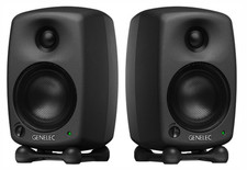 Genelec 8020C