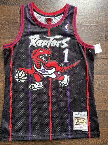Maglia mitchell ness - &,