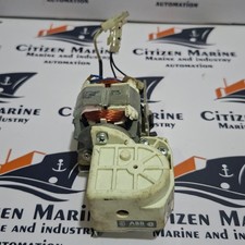 Abb sace max motore carica - abb,