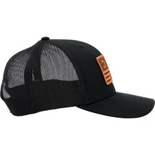 Berretto a sfera Durango