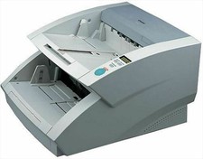 Scanner Canon DR-6050C A3 Alta