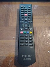 Remote Control FOR Pioneer
