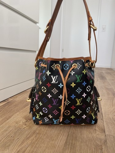 Org louis vuitton petit - louis,