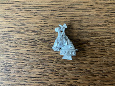 Warhammer Fantasy BRETONNIA