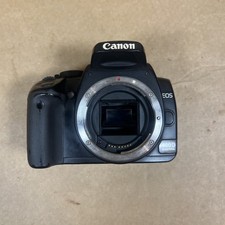 Fotocamera reflex digitale