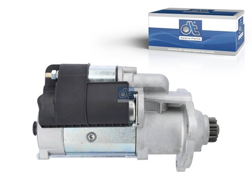 Spare parts motorino di - spare,