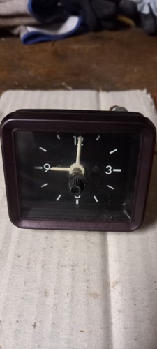 Orologio maggiolone 1303 - orologio,