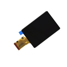 Schermo LCD nuovo adatto per