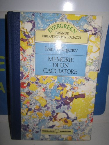 Lotto libri grandi - 9,