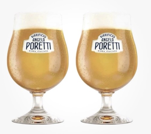 Birrificio angelo poretti - x,