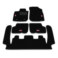 Tappetini compatibili con