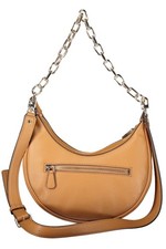 Guess Accessori Donna Borse