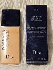 Fondotinta DIOR Diorskin