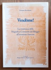 Vendôme!La resistenza della