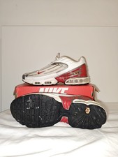 🔥 Nike Air Max Plus 3 –