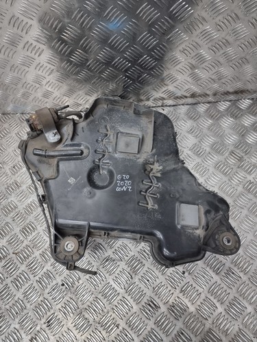 Bmw serie g20 - serie, 3