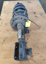 50710405 Ammortizzatore ant. SX LANCIA DELTA (TH) 1.6 MJT DPF Oro Ber.