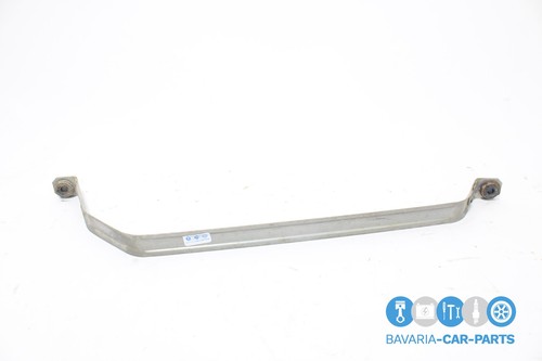 Originale bmw f07 f10 f11 - originale,